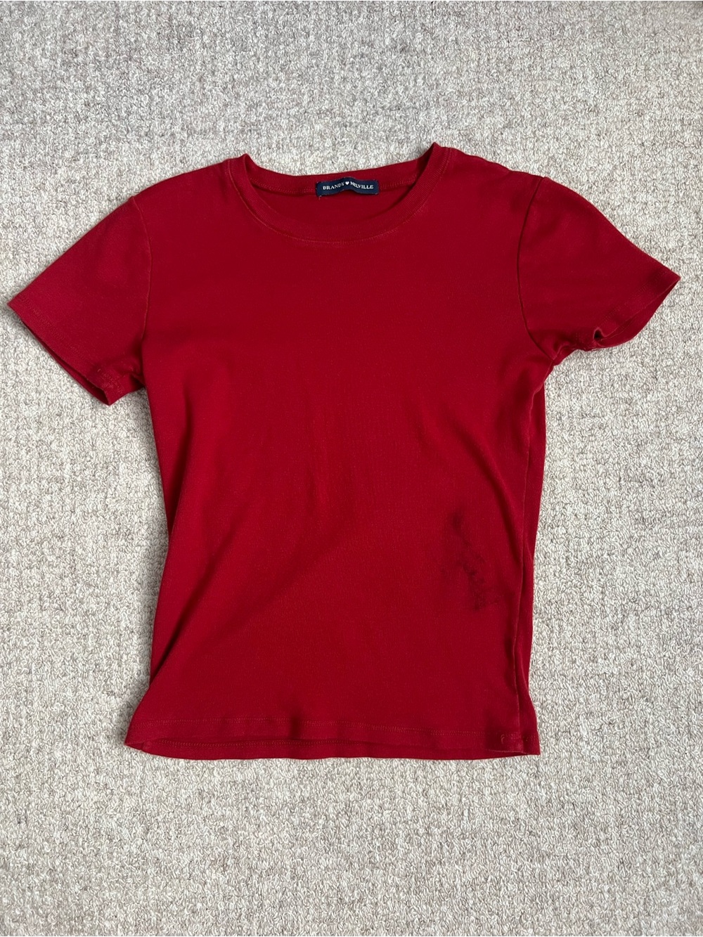 Brandy Melville Tshirt